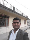 सनोज महतो
