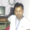 संजय कुमार शाह