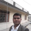 सनोज महतो