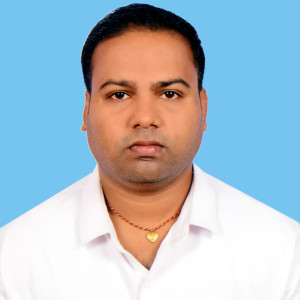 रामबिशवाश कुशवाहा